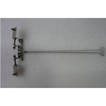 Lenovo B570 B575 V570 V575 Laptop Hinges