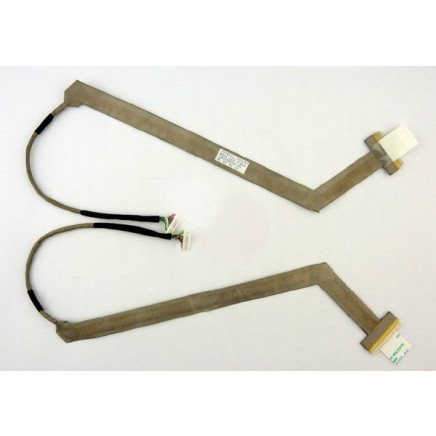 Fujitsu Amilo Si 1848 Si1848 29GS50050-00 Screen Cable