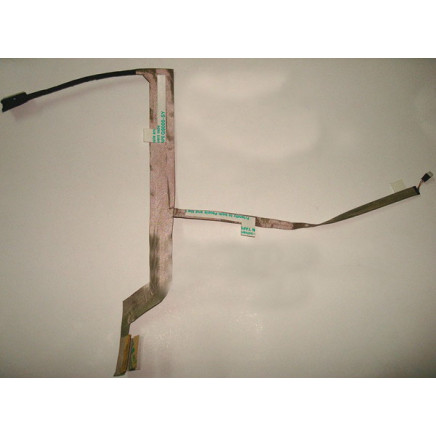 Samsung SF510 BA3900999A Screen Cable