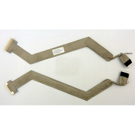Fujitsu AMILO D6820 D7830 L6820 L6825 Screen Cable