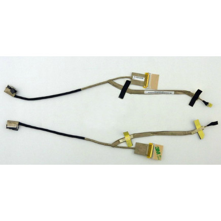 Sony Vaio VPC-W VPCW VPCW111XX VPCW21AX Screen Cable