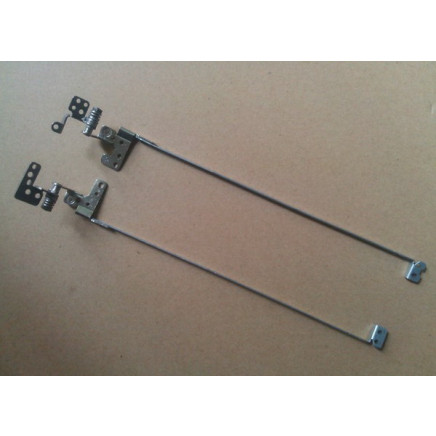 Sony VPC EG EG16 EG17 EG28 EG35 EG38 Laptop Hinges