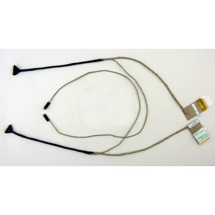 Samsung NP-RC512 NP-RC512L BA39-01051A Screen Cable