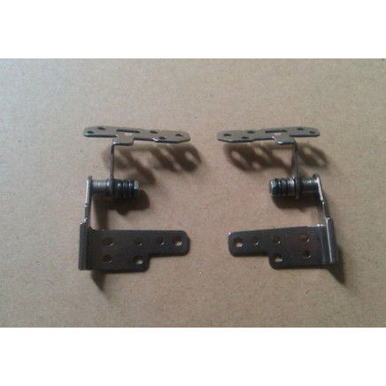 Sony YB Laptop Hinges