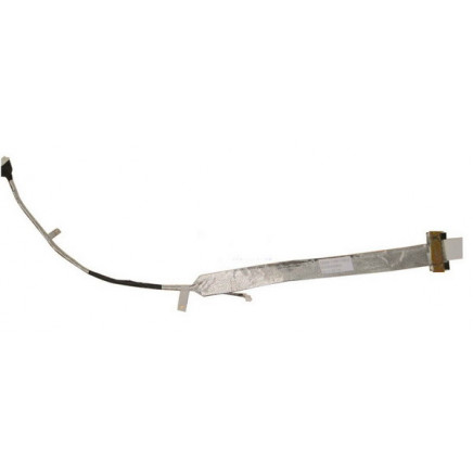 Toshiba DC02000DM00 ISRAA Screen Cable