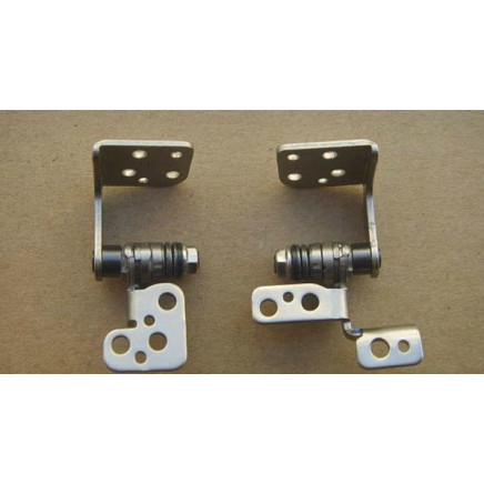 Sony EB Laptop Hinges