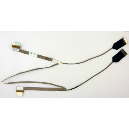 MSI X340 MS-1361 K19-3023003-H58 Screen Cable