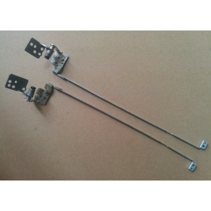 Sony VPC EH EL Laptop Hinges