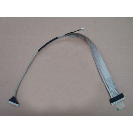 Toshiba P200 P205 X200 X205 Screen Cable