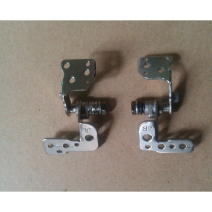 Sony VPC CA Laptop Hinges