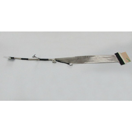 Toshiba M100 M105 Screen Cable