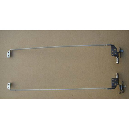 HP G6 G6-1000 Laptop Hinges