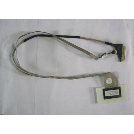 Acer V3-571 Screen Cable