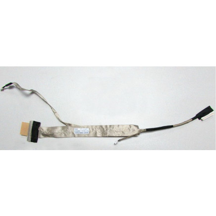 Acer 5232 5241 5332 5516 5517 5532 Screen Cable