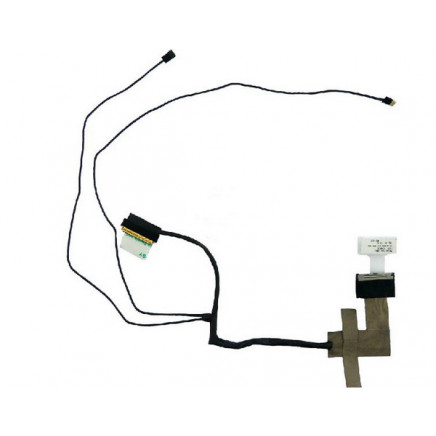 Acer 4810 4810T 4810TG 4810TZ Screen Cable