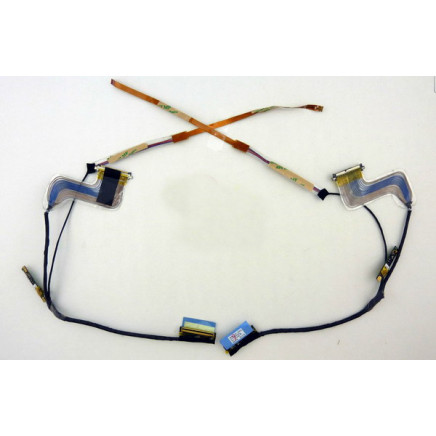 Dell Latitude E6400 Screen Cable