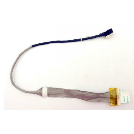 Asus Z62E Z62E-2G Z62H Z62J Z62F LCD Screen Cable