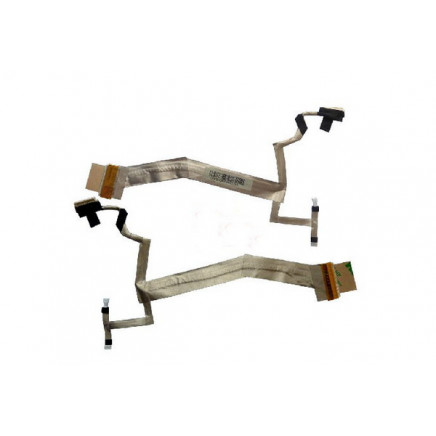 HP Pavilion DV5-1000 DV5t-1000 CTO LCD Screen Cable