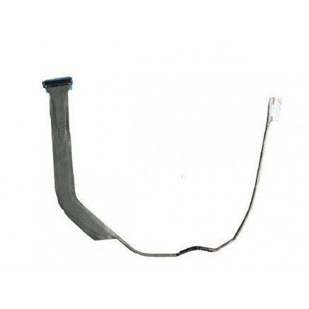 Dell Inspiron E1705 9200 9300 9400 Screen Cable