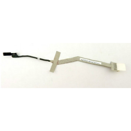 Asus Z37 Z37S Z37E LCD Screen Cable