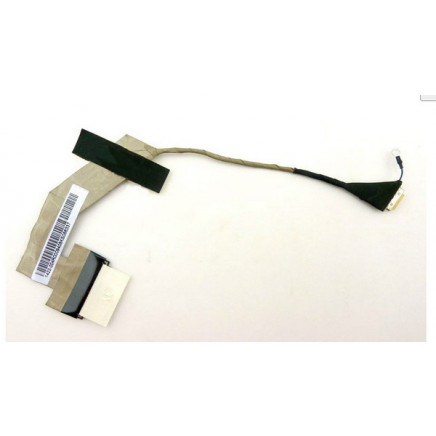 Asus PC 1000 1000H 1000HD LCD Screen Cable