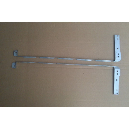 HP CQ70 G70 Laptop Hinges