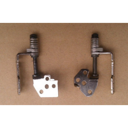 HP CQ61 Laptop Hinges
