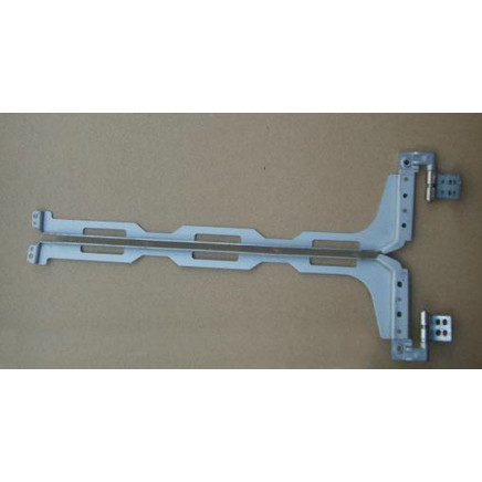 HP ZV5000 ZV6000 Laptop Hinges