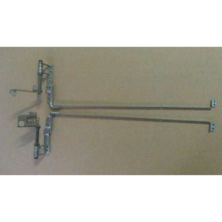 HP DV7 DV7-1000 Laptop Hinges