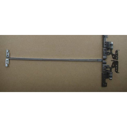 HP CQ56 G56 CQ62 G62 LCD Laptop Hinges