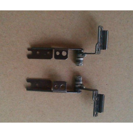 ASUS EPC1005 Laptop Hinges