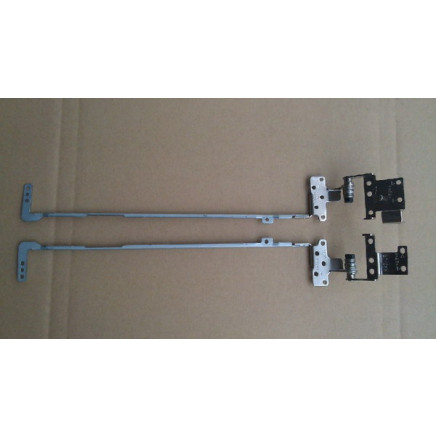 ASUS K43 X43 A43 Laptop Hinges