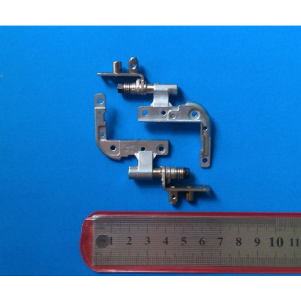 ASUS K50 K50IN K50I K50ID K50AF K50IE Laptop Hinges