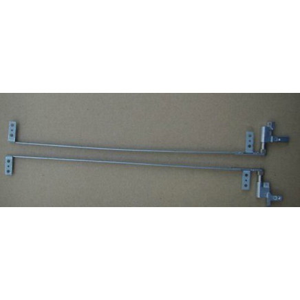 ASUS F3 M51 X53 Z53 Laptop Hinges