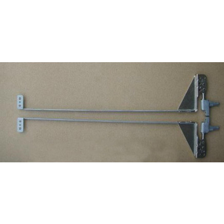 ASUS F5 X50 X59 Laptop Hinges