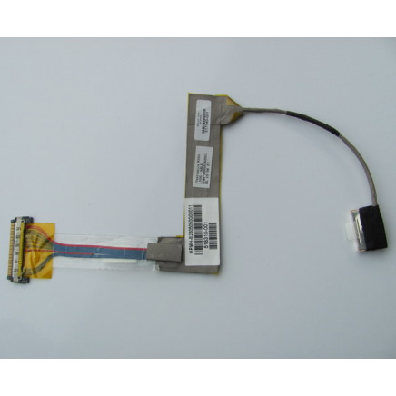 HP DV2 LED Screen Cable
