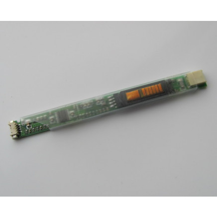HP DV5 Inverter