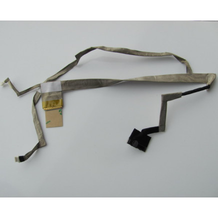 HP DV6-3000 LED Screen Cable