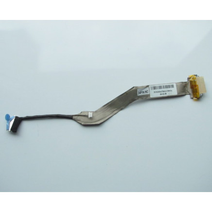 HP DV6000 LCD Screen Cable