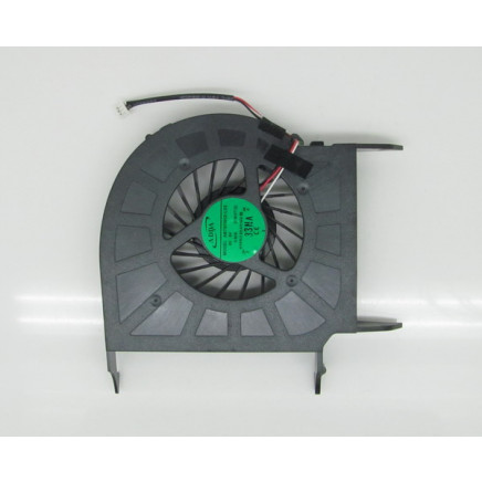 HP Pavilion DV7-3000 Fan