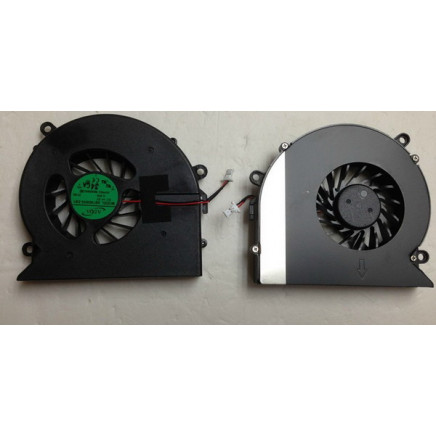 HP DV7 DV7-1000 Fan