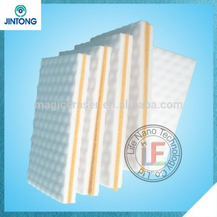 Daily Consumer Products Dish Washing Sponge
