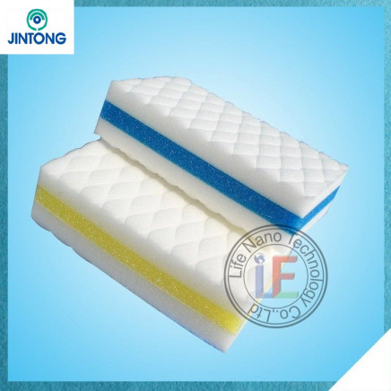 Daily Need Products Dish Scouring Pad