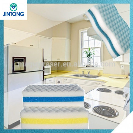 Daily Need Products Sponge Magic Tricks