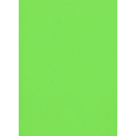 Dark Green High Glossy UV Board (ZH-983)