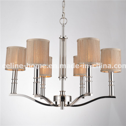Decoration Modern Pendant Lamp (SL2018-6)