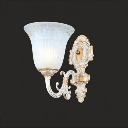 Decoration Wall Lamp