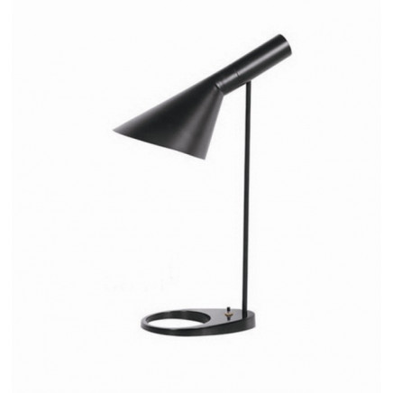 Decorative Carbon Steel Home Table Lighting (2152T)