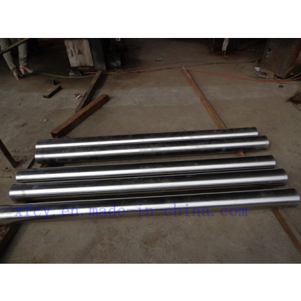 Decorative Stainless Steel Pipe Tube Bending Pipe Tube Stamping