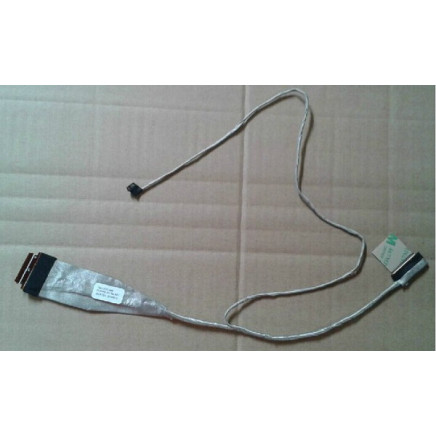 Dell 3421 2421 5421 Screen Cable
